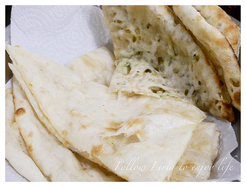 batch_P1080697 batch_P1080697