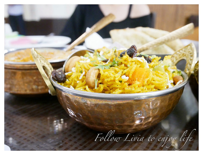 batch_P1080695 batch_P1080695