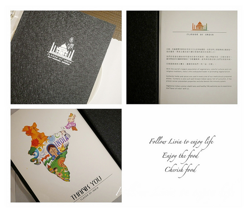 batch_up4j24 batch_up4j24