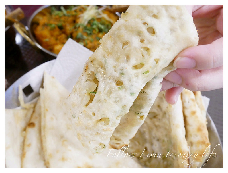 batch_P1080702 batch_P1080702