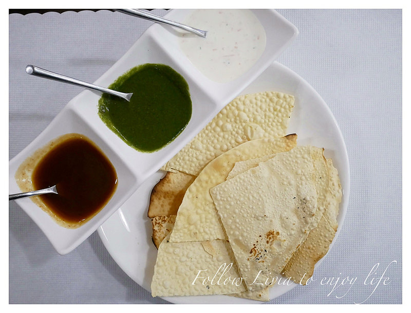 batch_P1080653 batch_P1080653