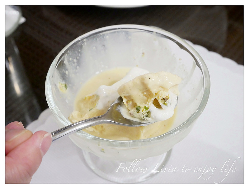 batch_P1080743 batch_P1080743