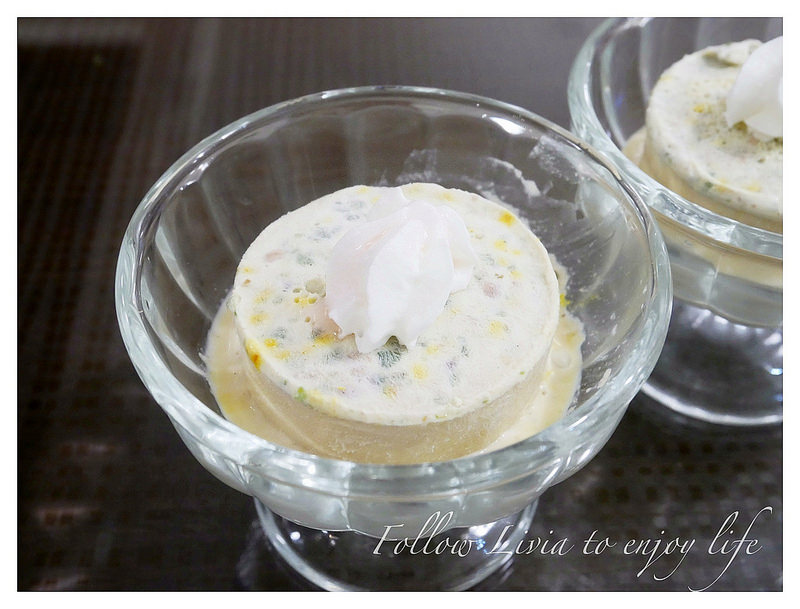 batch_P1080737 batch_P1080737