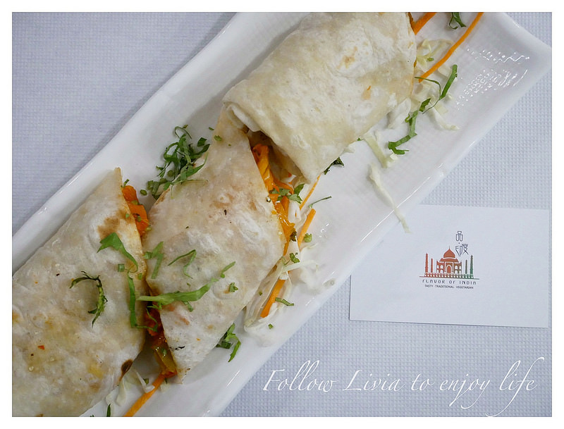 batch_P1080666 batch_P1080666