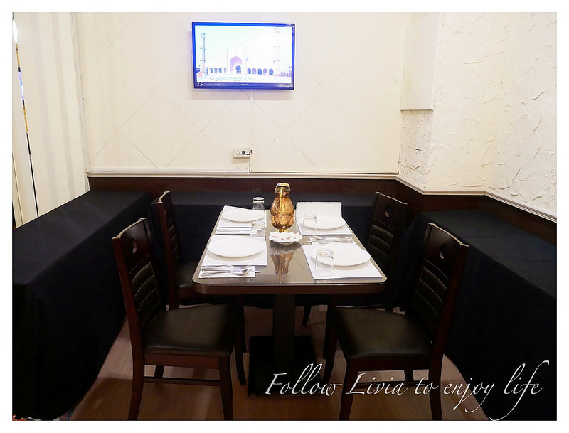 batch_P1080621 batch_P1080621