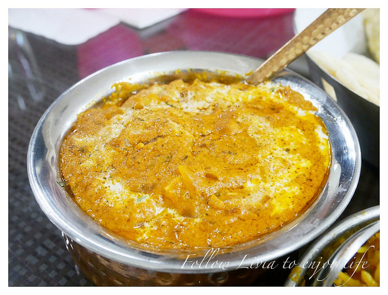 batch_P1080692 batch_P1080692