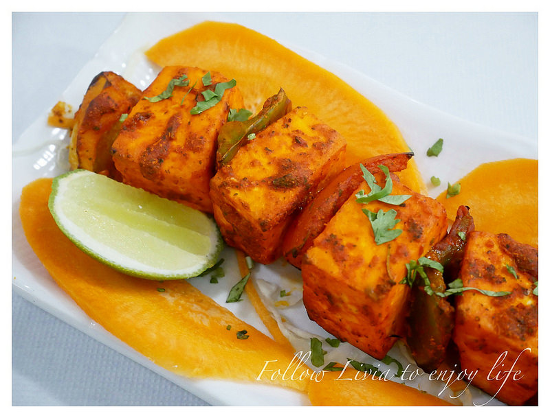 batch_P1080677 batch_P1080677