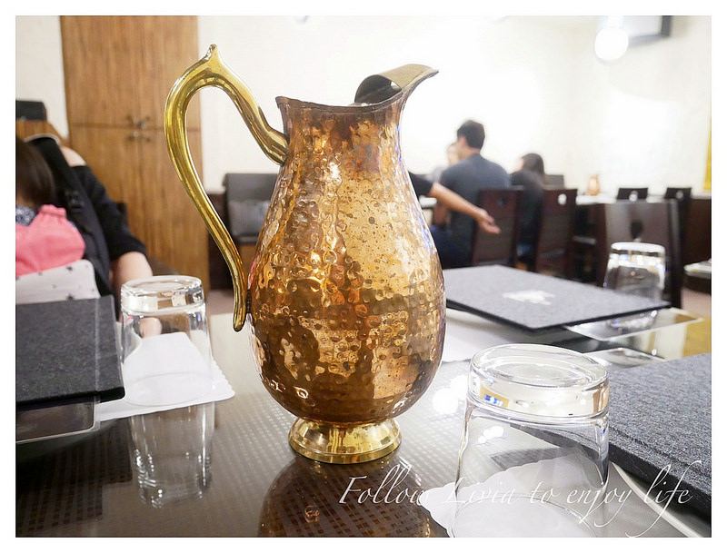 batch_P1080618 batch_P1080618