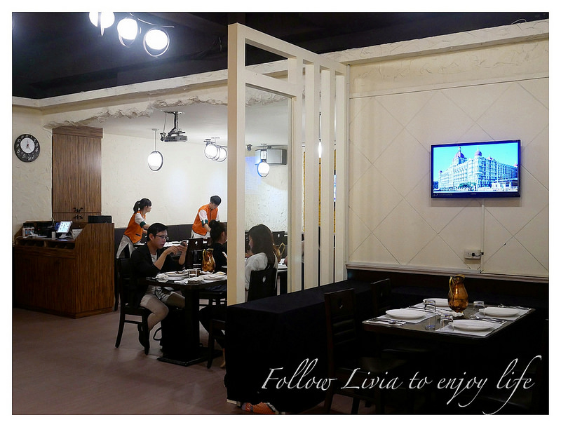 batch_P1080630 batch_P1080630