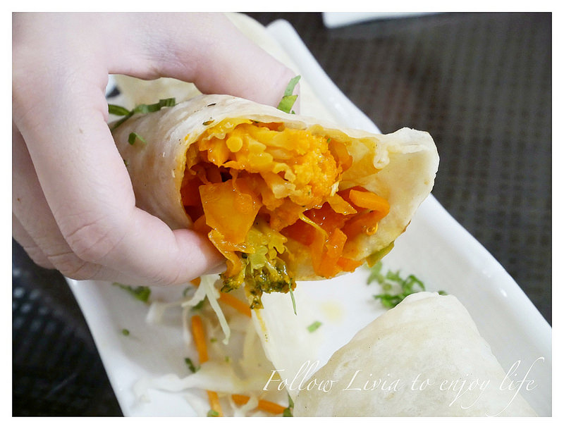 batch_P1080673 batch_P1080673