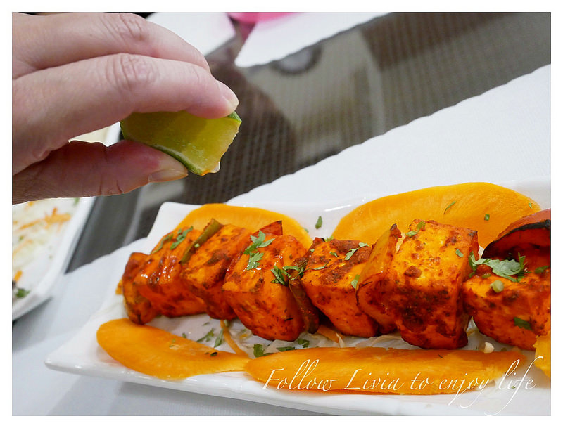 batch_P1080680 batch_P1080680