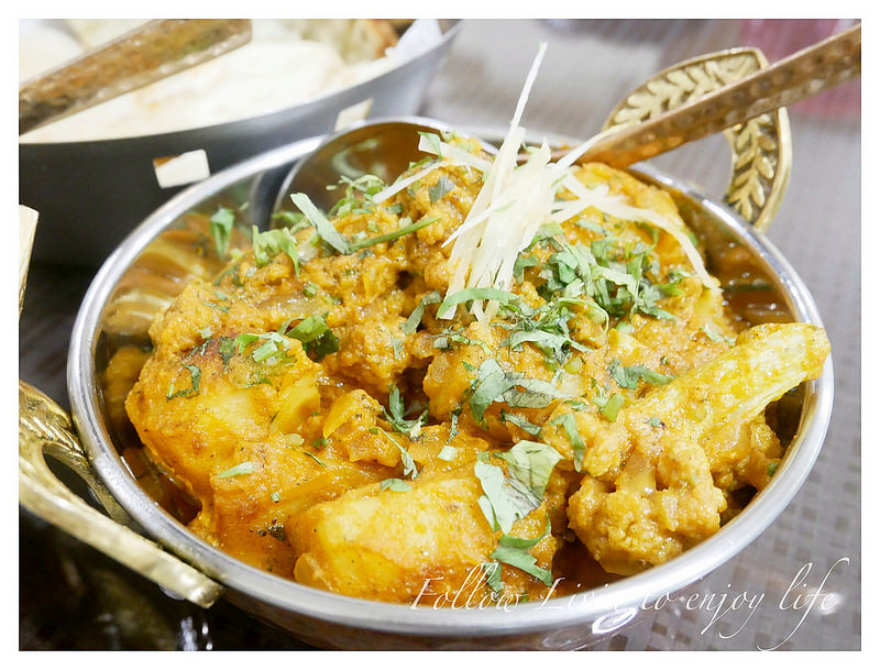 batch_P1080691 batch_P1080691