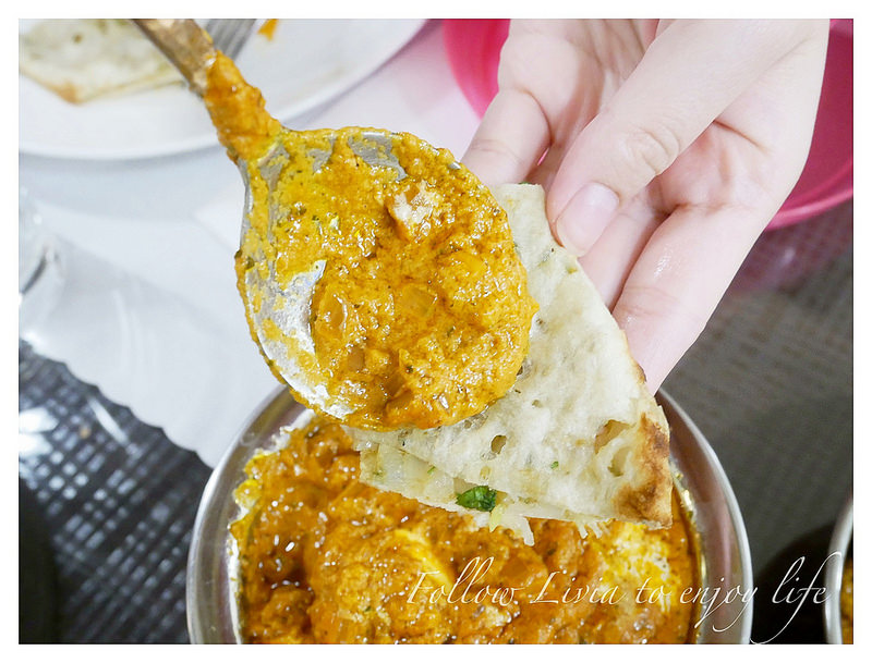 batch_P1080704 batch_P1080704