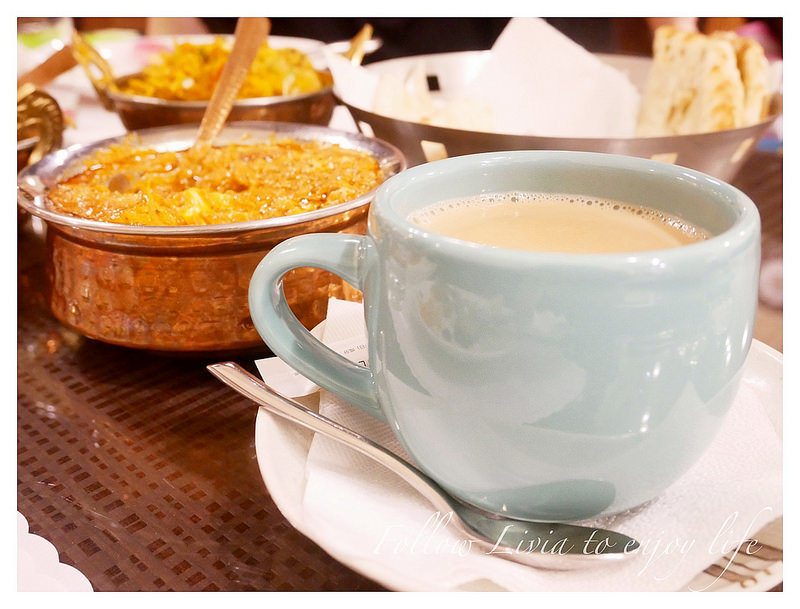 batch_P1080721 batch_P1080721