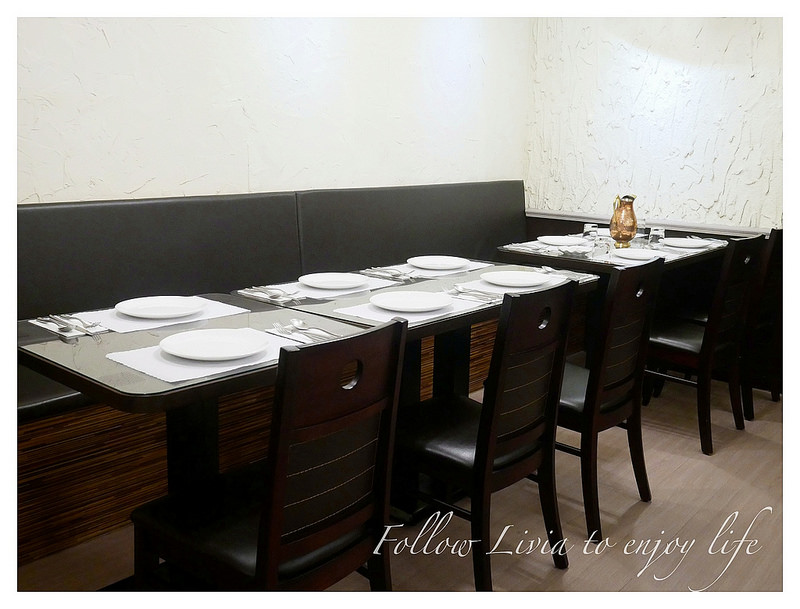 batch_P1080684 batch_P1080684