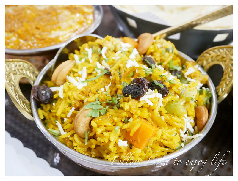 batch_P1080688 batch_P1080688