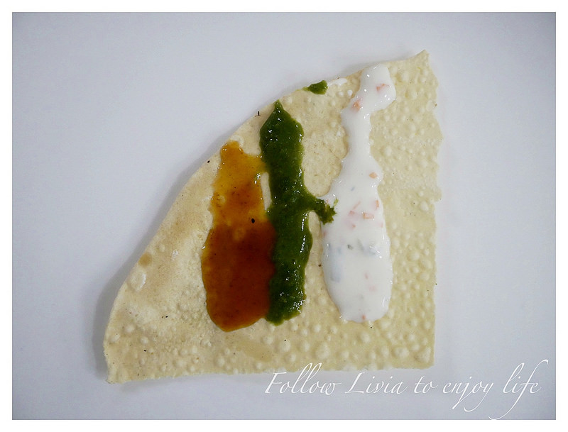 batch_P1080662 batch_P1080662