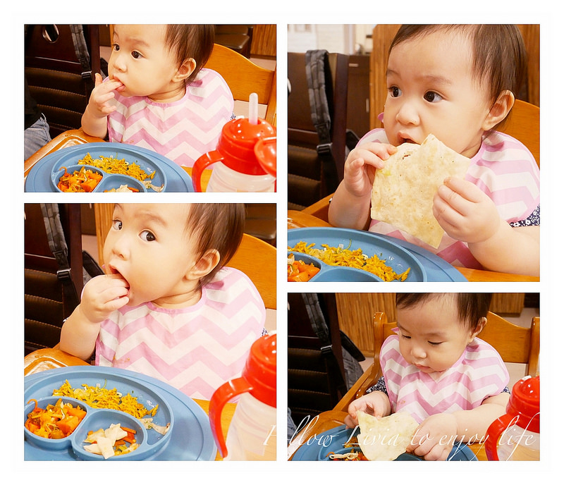 batch_印度-1 batch_印度-1