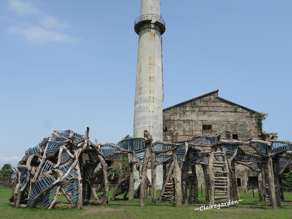 IMG_7054.JPG IMG_7054.JPG