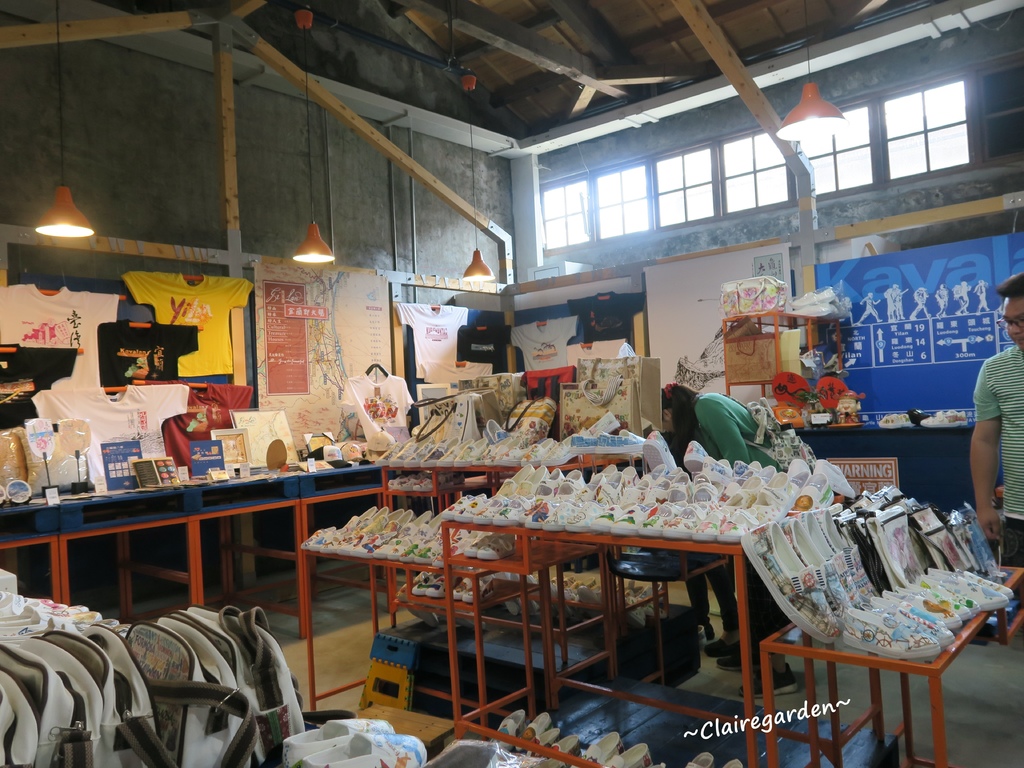 IMG_7063.JPG IMG_7063.JPG