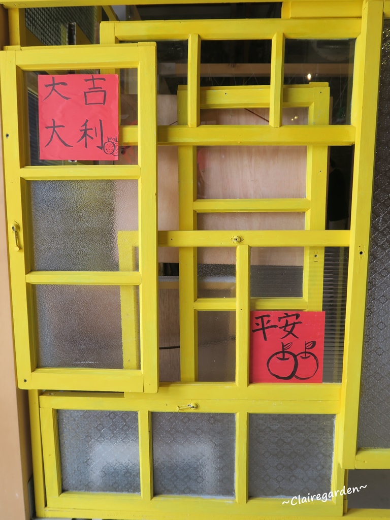 IMG_7070.JPG IMG_7070.JPG