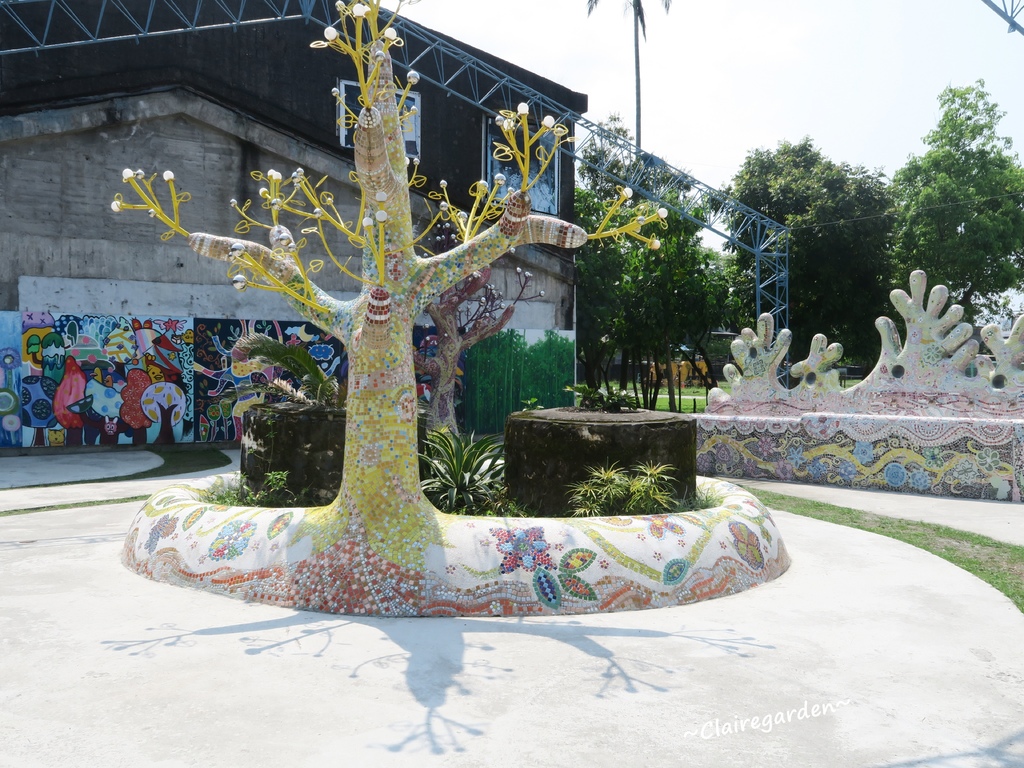 IMG_7133.JPG IMG_7133.JPG