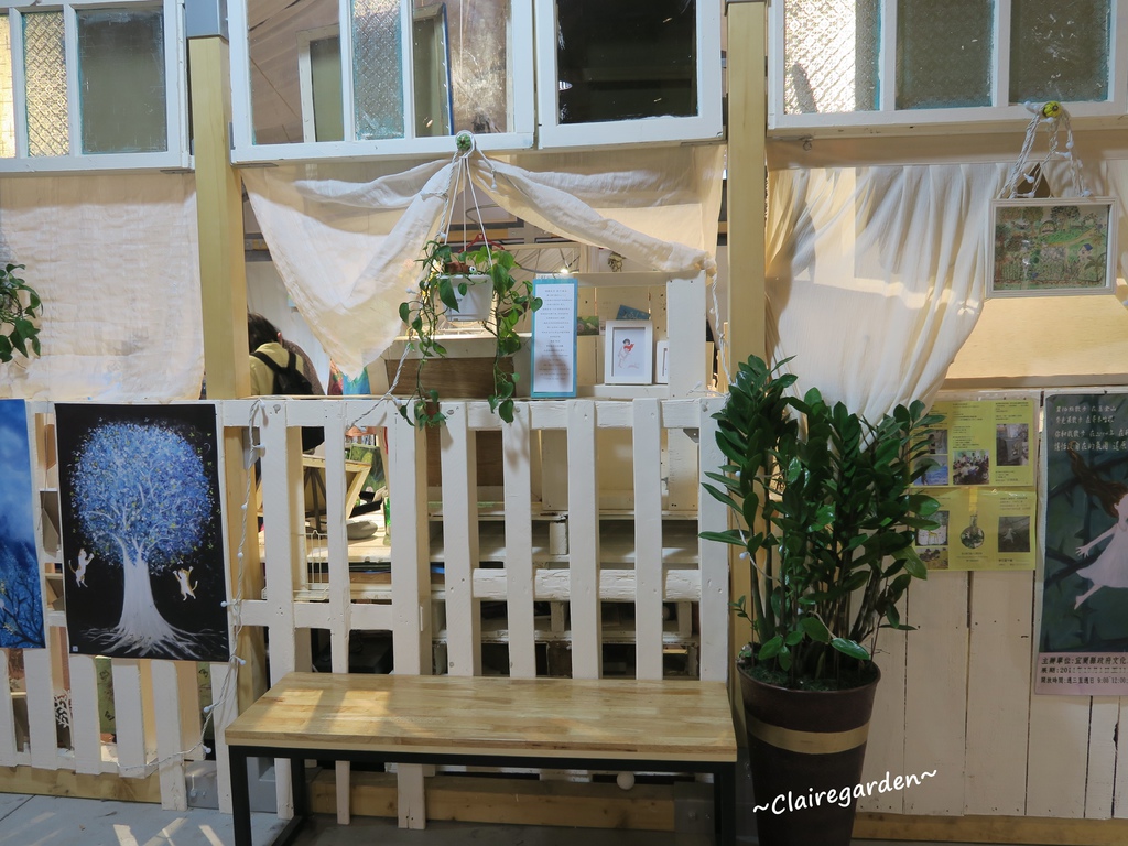 IMG_7086.JPG IMG_7086.JPG