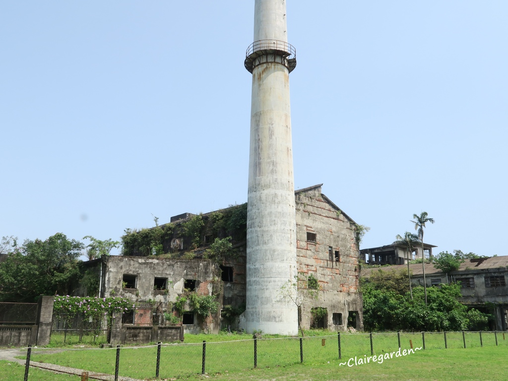 IMG_7045.JPG IMG_7045.JPG