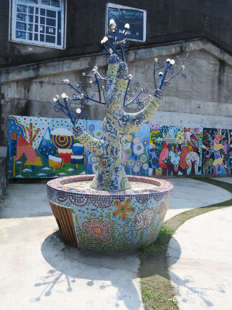 IMG_7149.JPG IMG_7149.JPG