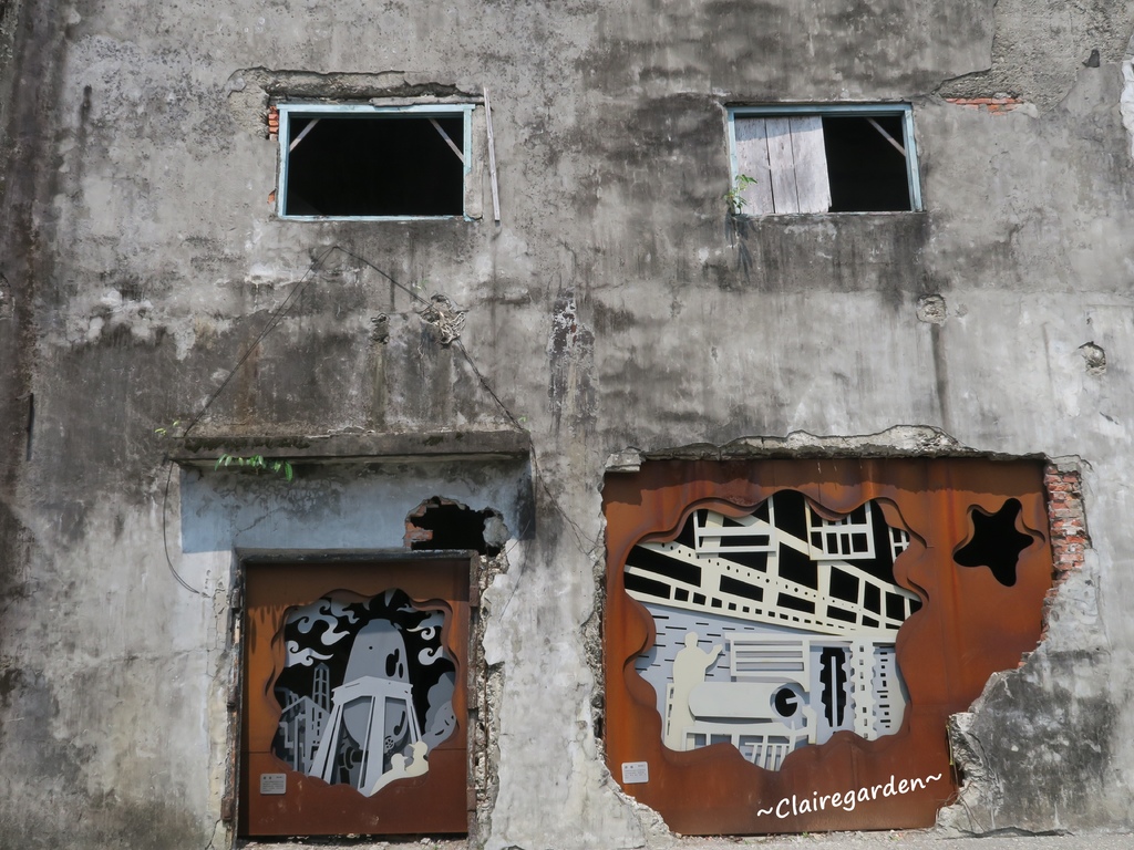 IMG_7097.JPG IMG_7097.JPG