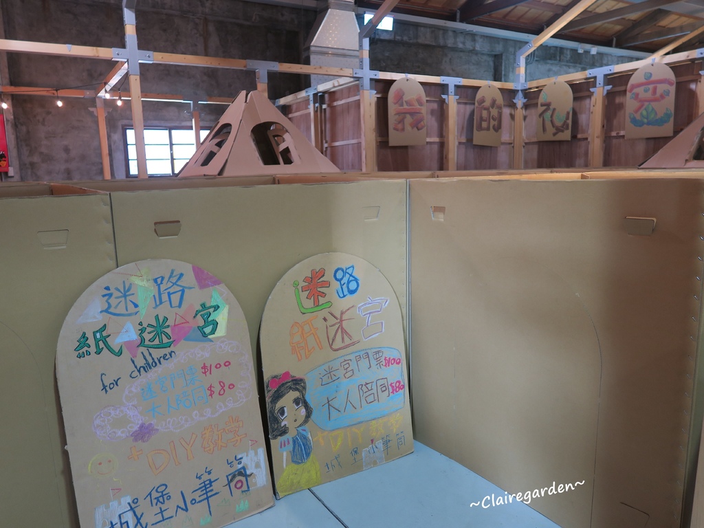 IMG_7084.JPG IMG_7084.JPG