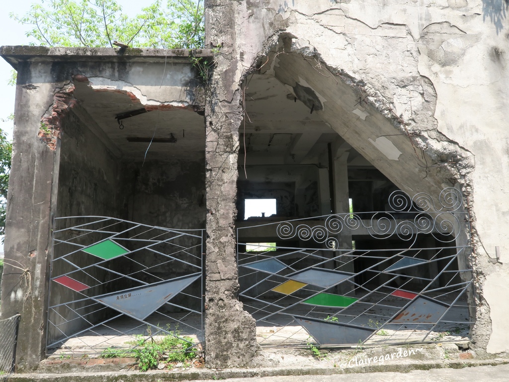 IMG_7036.JPG IMG_7036.JPG