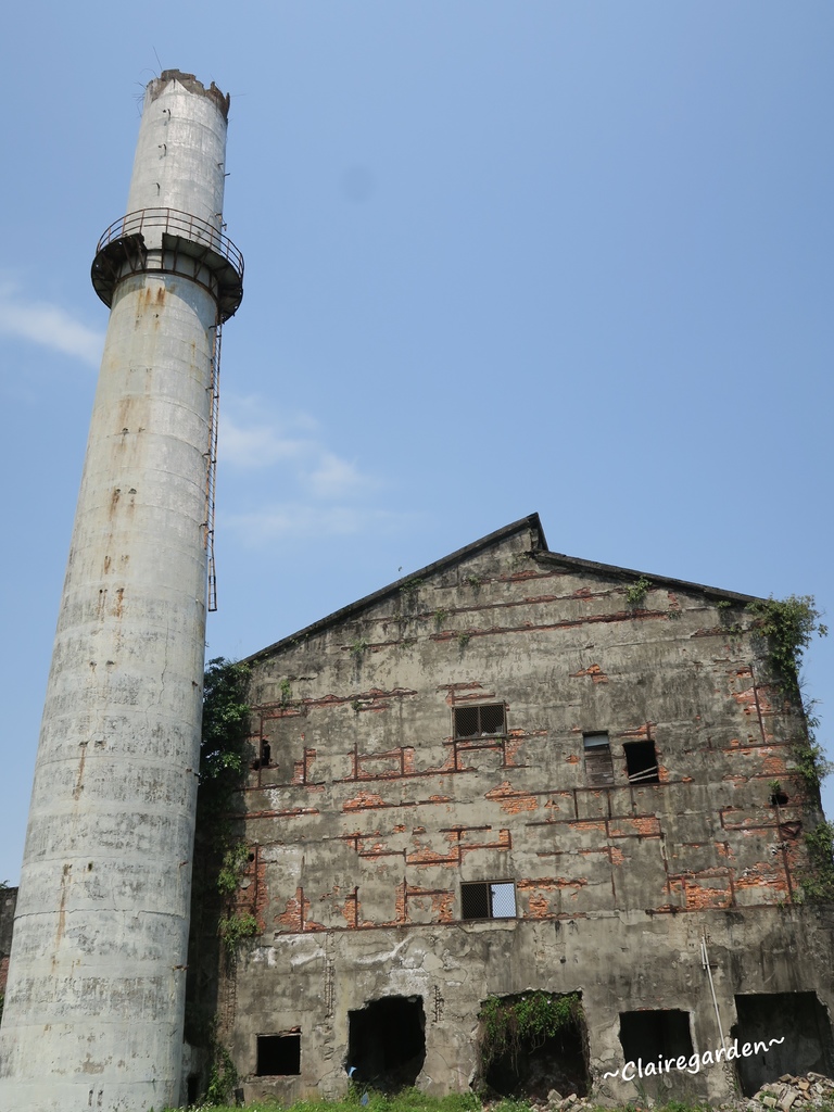 IMG_7060.JPG IMG_7060.JPG