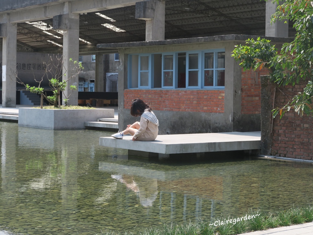 IMG_7115.JPG IMG_7115.JPG