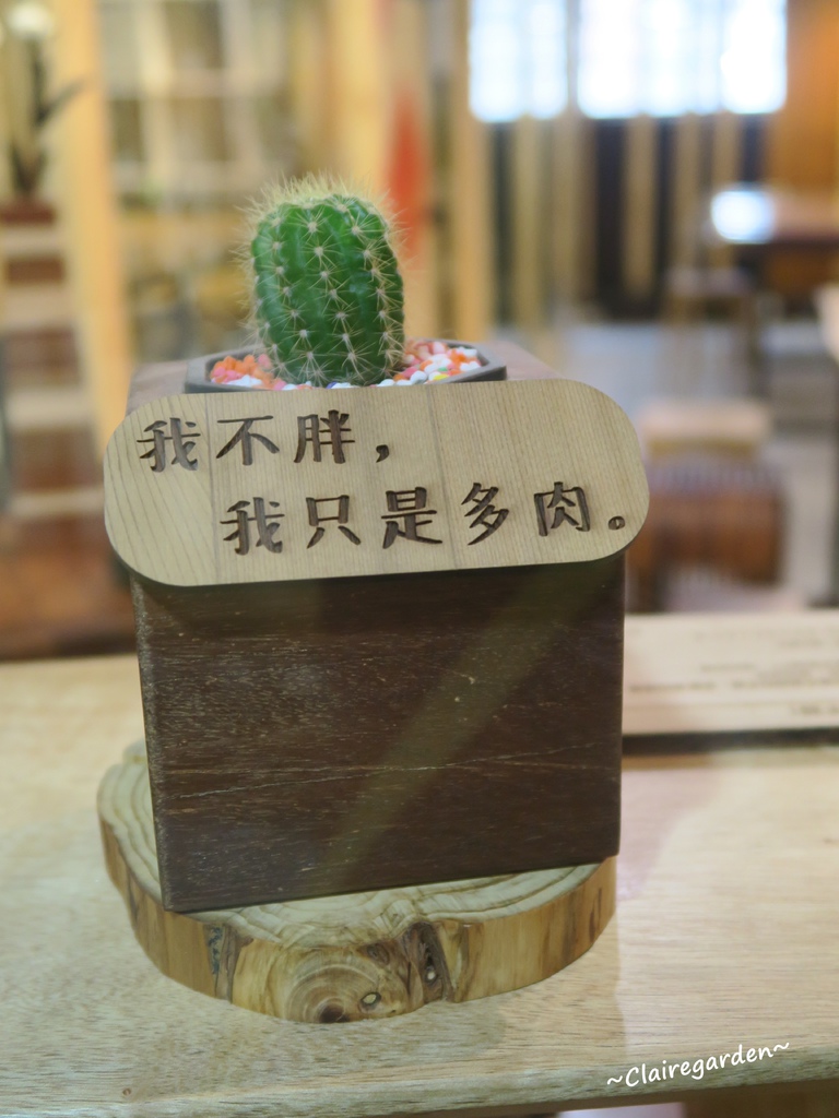 IMG_7080.JPG IMG_7080.JPG