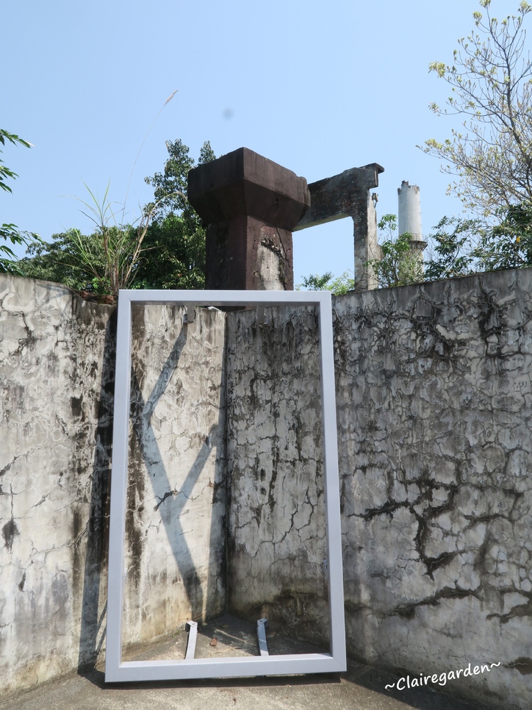 IMG_7025.JPG IMG_7025.JPG