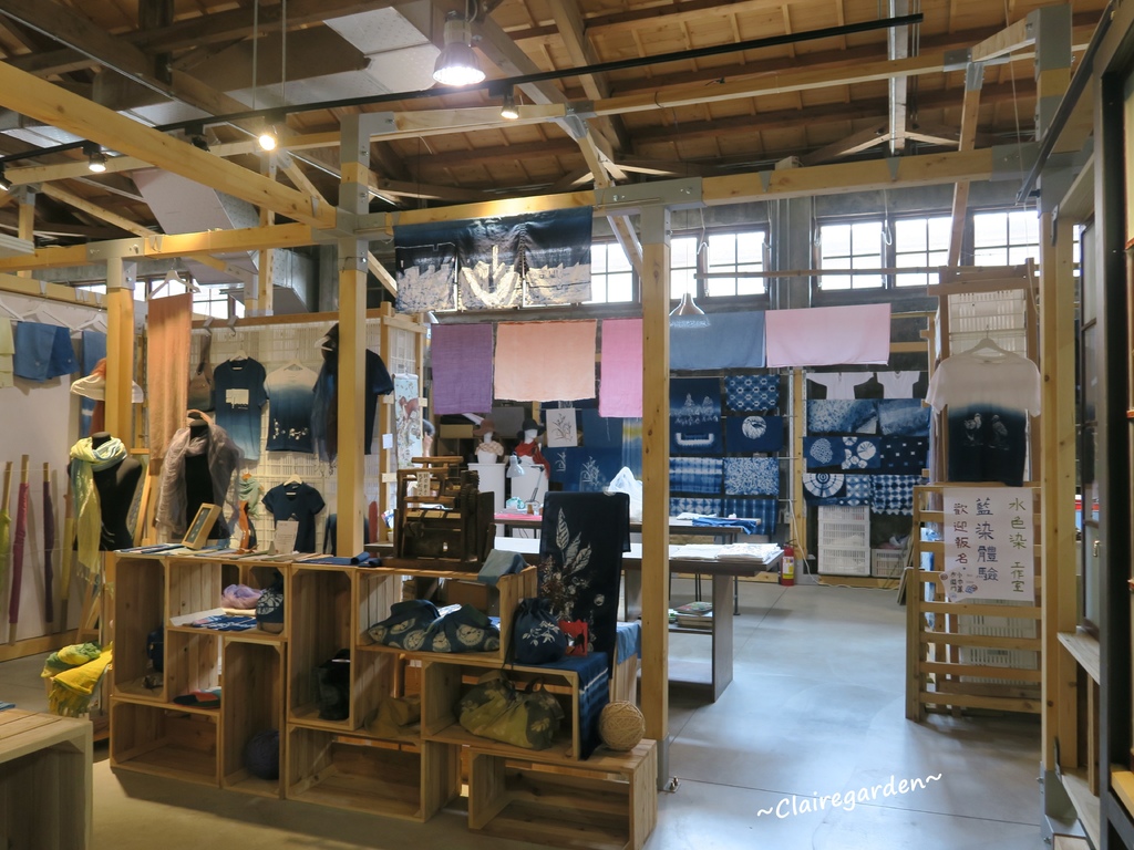 IMG_7064.JPG IMG_7064.JPG