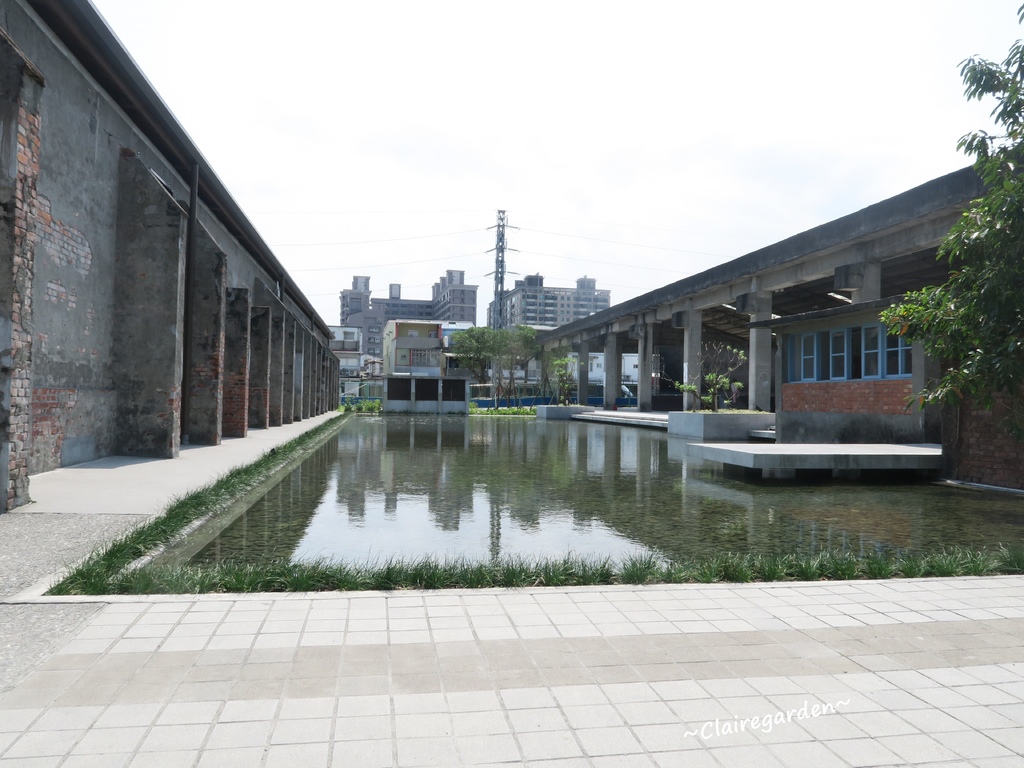 IMG_7116.JPG IMG_7116.JPG