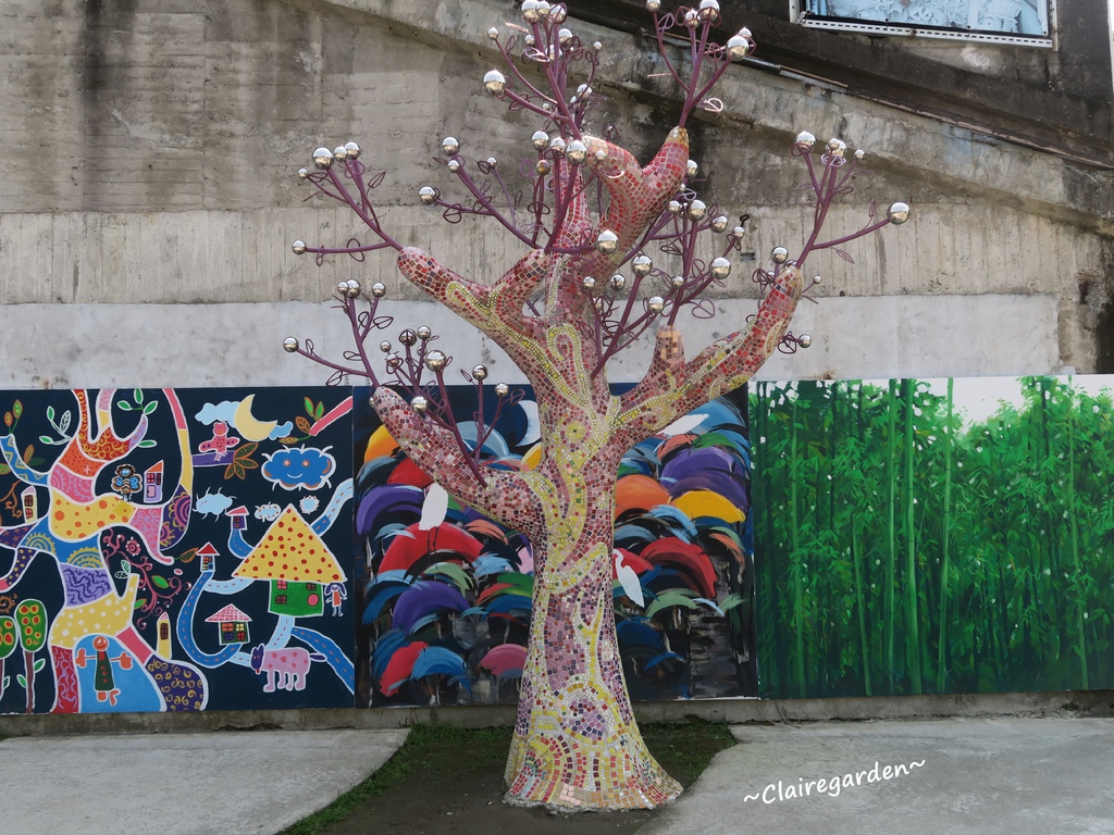 IMG_7146.JPG IMG_7146.JPG