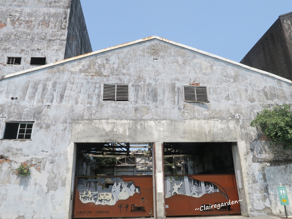 IMG_7088.JPG IMG_7088.JPG