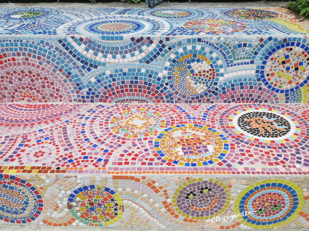 IMG_7139.JPG IMG_7139.JPG