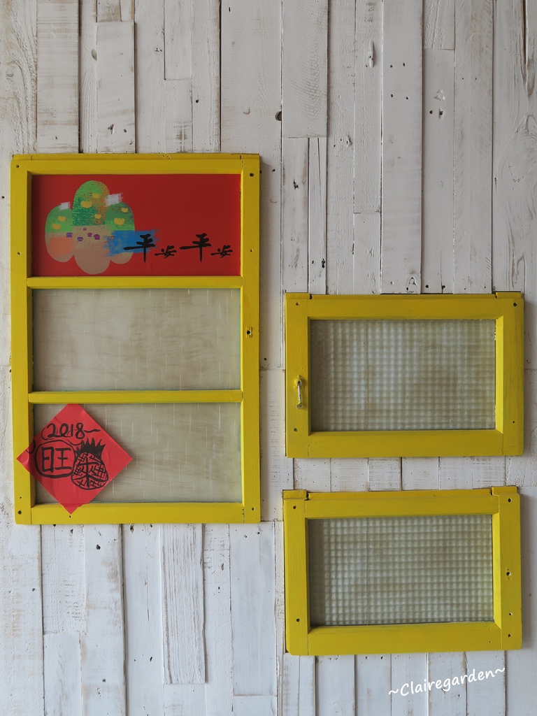 IMG_7075.JPG IMG_7075.JPG