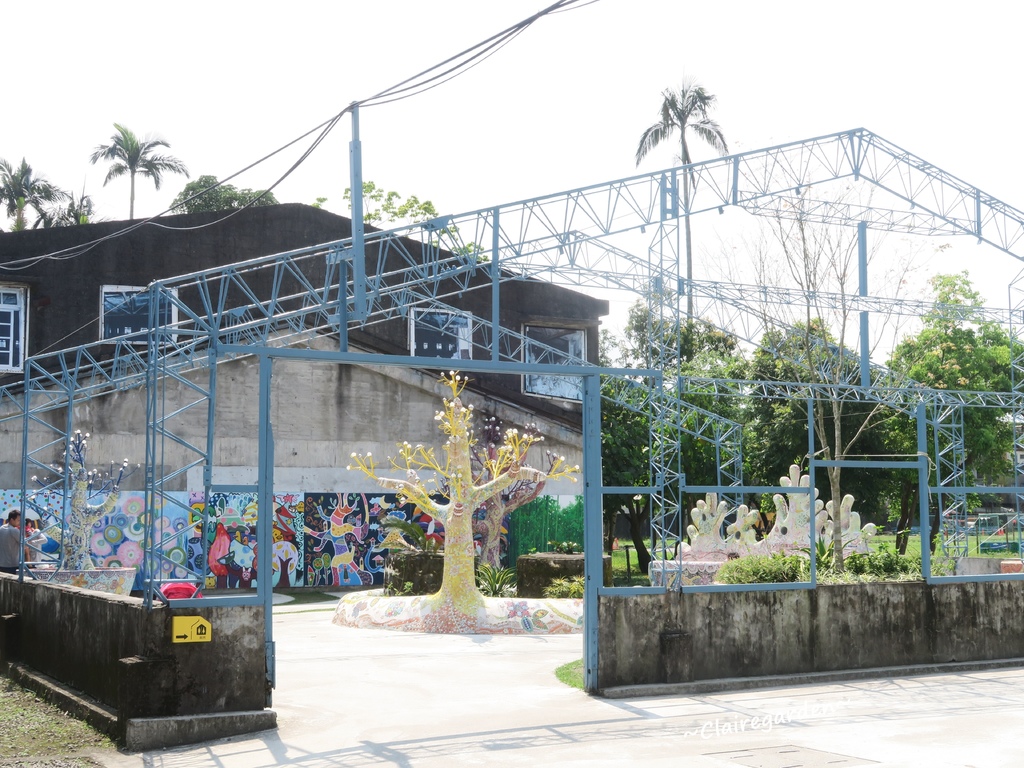 IMG_7129.JPG IMG_7129.JPG