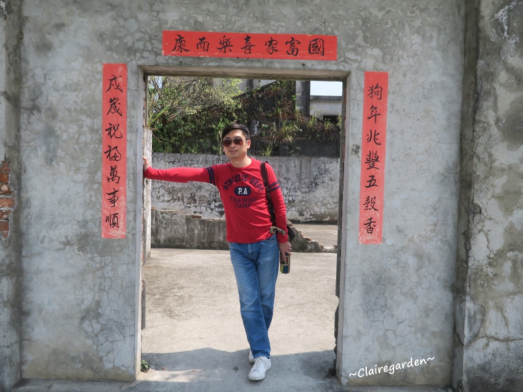 IMG_7026.JPG IMG_7026.JPG