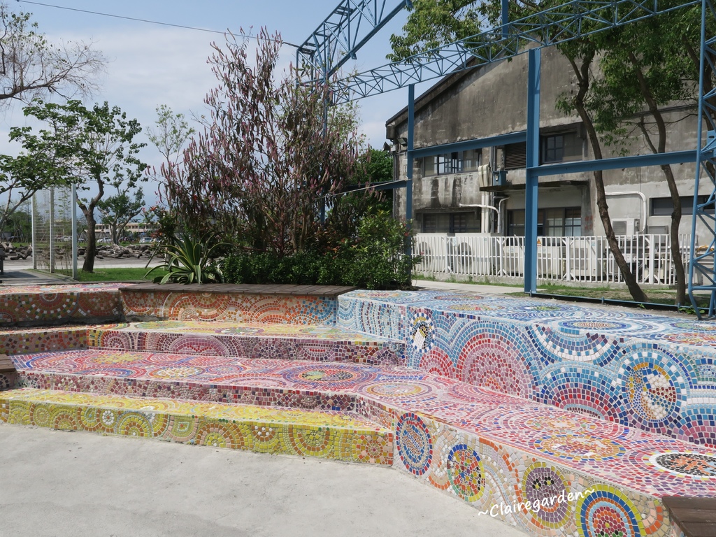 IMG_7134.JPG IMG_7134.JPG