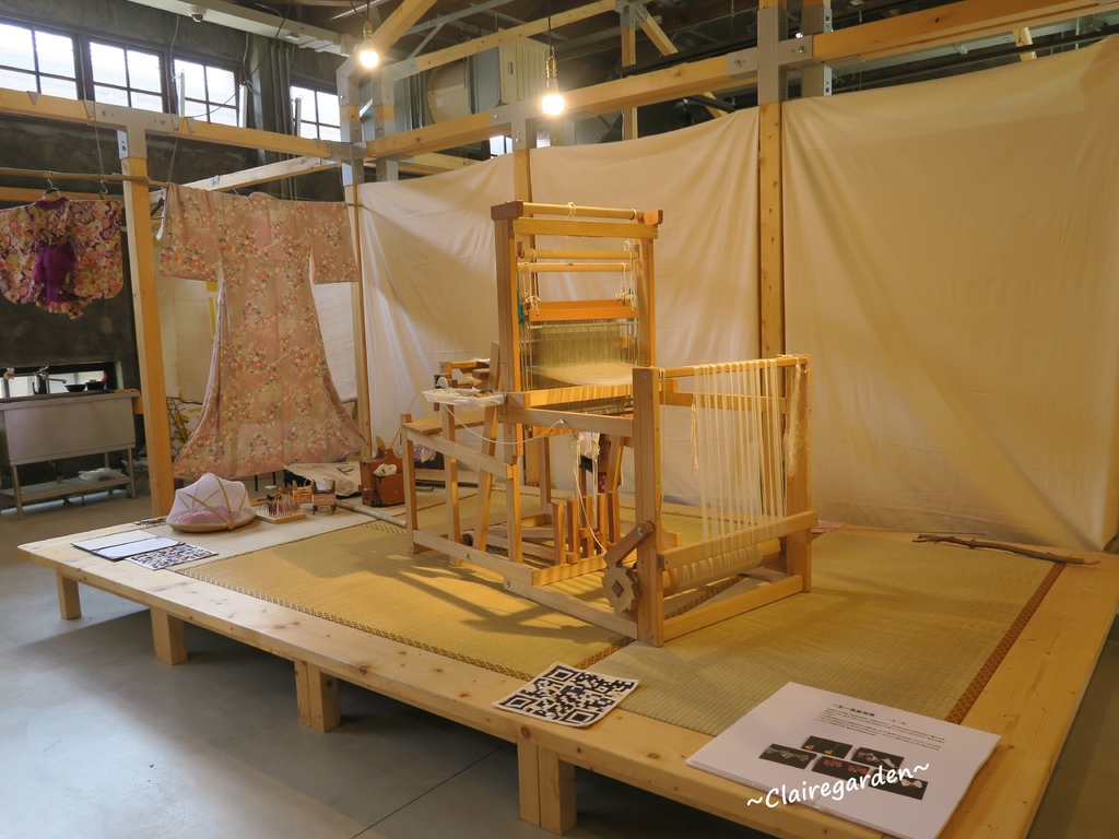 IMG_7076.JPG IMG_7076.JPG