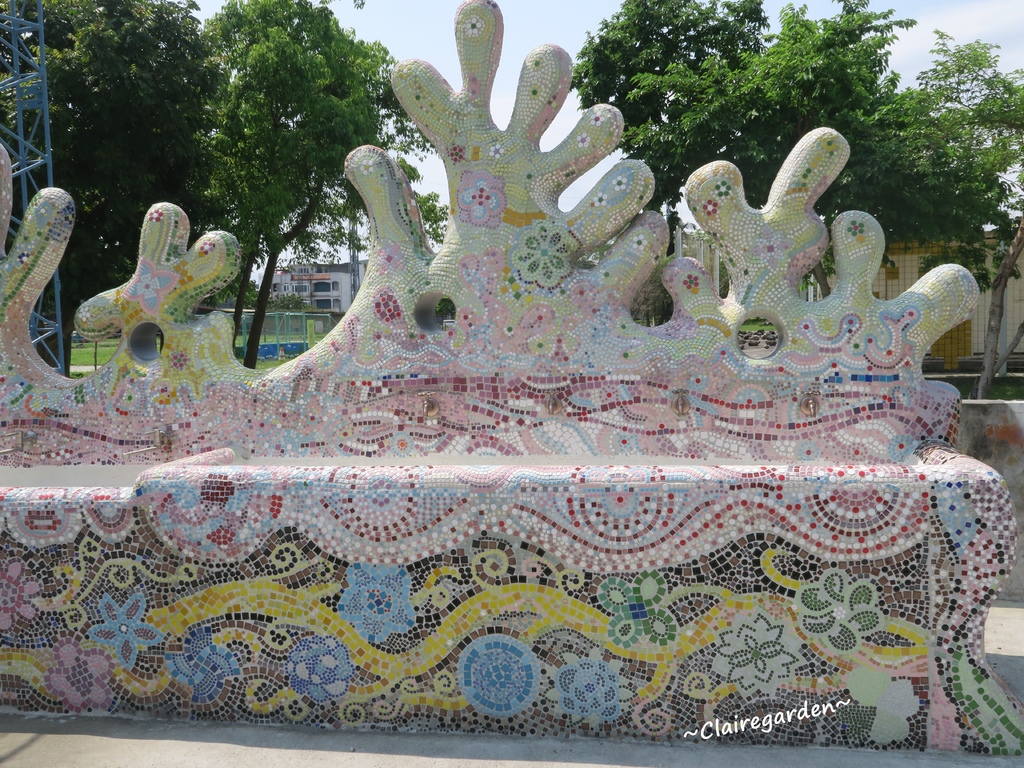 IMG_7143.JPG IMG_7143.JPG