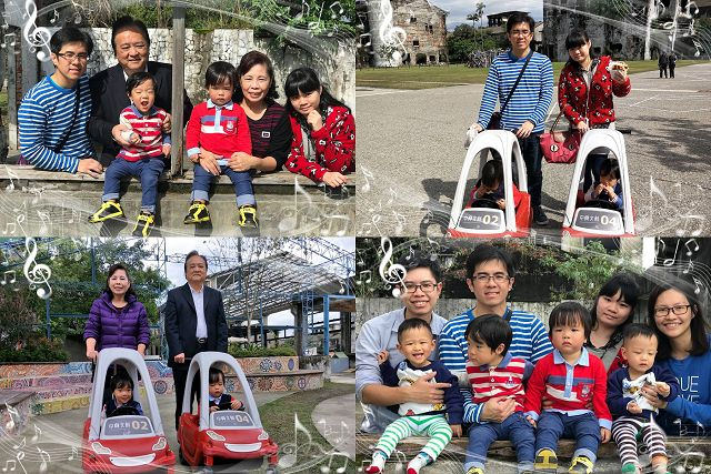 中興文創園區52