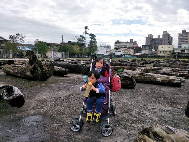 中興文創園區04