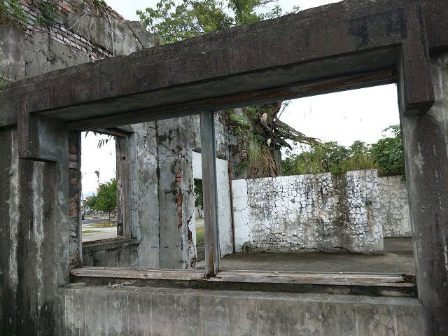 中興文創園區14